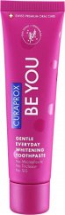 Curaprox Be You Challenger bělící zubní pasta, 60ml