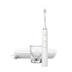 Philips Sonicare 9000 DiamondClean HX9911/19 White