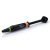 Ivoclar Tetric PowerFill barva IVA, 1x3g