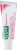 GUM Sensivital zubná pasta na citlivé zuby, 12ml