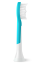 Philips Sonicare For Kids HX6322/04