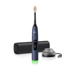 Philips Sonicare DiamondClean 8000 Dark Blue  HX8311/13