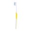 Sensodyne Deep Clean zubní kartáčky (X-SOFT), 3 ks