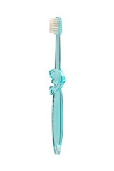 Crystal Marines dětský ionický zubní kartáček