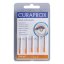 Curaprox CPS 507 Soft Implant mezizubní kartáčky, 5ks