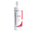 HERBADENT PROFESSIONAL bylinná ústní voda s CHX 0,12%, 240ml
