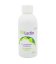 ApaCare OraLactin postbiotická ústní voda, 200ml