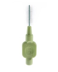 TePe EXTRA SOFT 5 mezizubní kartáčky 0,8 mm, 25ks