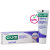 GUM Ortho zubná gélová pasta na čistenie s rovnátkami, 75ml