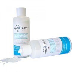 ApaPearls profylaktický prášek, 250g