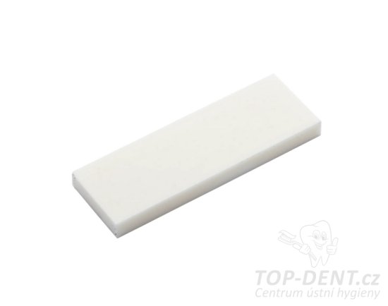 PDT Ultimate Edge sada pro ostření nástrojů