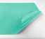 Dentix Pro Classic dentální podbradníky 33x48cm (zelené), 40ks