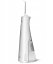 Waterpik Cordless Enhance WF-21 bezdrátová ústní sprcha White