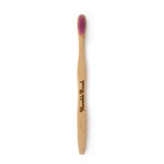 Humble Brush ekologický zubní kartáček (medium)