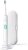 Philips Sonicare ProtectiveClean 4300 HX6807/28 + pouzdro