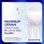 Sensodyne Clinical Repair Active White zubní pasta, 75ml
