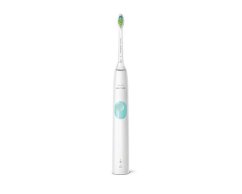 Philips Sonicare ProtectiveClean 4300 HX6807/28 + pouzdro