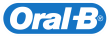 Oral-B