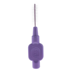TePe ORIGINAL 6 medzizubné kefky 1,1 mm, 8 ks