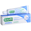 GUM Hydral zvlhčující zubní gel, 50 ml