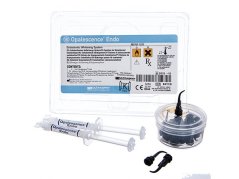 Opalescence Endo Mini Kit 35%, 2ks