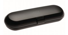 Philips Sonicare plastové cestovní pouzdro (černé), 1ks