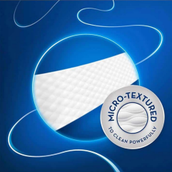 Oral-B Pro-Expert Deep Clean zubní voskovaná páska (mint), 50m