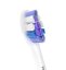 Philips Sonicare 6100 ProtectiveClean HX7403/01 Navy Blue