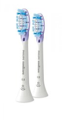 Philips Sonicare Premium Gum Care HX9052/17, 2ks