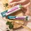 Himalaya Anti-Plaque ochrana dásní, 75ml