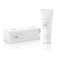 Whitewash Pre-Polishing bělící akcelerátor s hydroxyapatitem, 30ml
