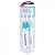 Sensodyne Advanced Clean zubní kartáčky 3v1 (x-soft)