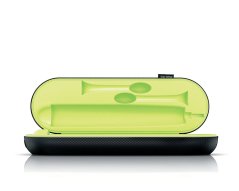 Philips Sonicare DiamondClean Black cestovní pouzdro, 1ks