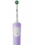 Oral-B Vitality PRO D103 Cross Lilac Misty elektrický kartáček (blistr)