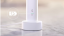Philips Sonicare 5500 ProtectiveClean HX7119/01 White and Blue