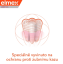 Elmex Caries Protection Plus Complete Care zubná pasta, 75ml