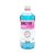 BacterX PRO antibateriálny ústny výplach (0,1% CHX), 1000 ml