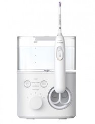 Philips Sonicare ústní sprcha Power Flosser HX3911/40