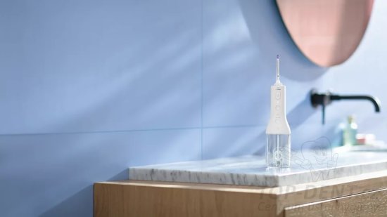 Philips Sonicare DiamondClean G2 HX3866/41 SET