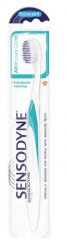 Sensodyne Advanced Clean zubní kartáček (extra soft)