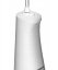 Waterpik Cordless Enhance WF-21 bezdrátová ústní sprcha White