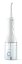 Philips Sonicare Power Flosser přenosná ústní sprcha HX3826/31 WHITE