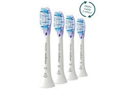 Philips Sonicare G3 Premium Gum Care HX9054/17, 4ks