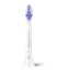 Philips Sonicare 6100 ProtectiveClean HX7403/01 Navy Blue