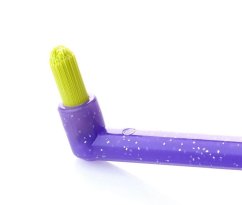 Curaprox CS 1009 jednosvazkový kartáček  (blistr)