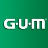 Gum