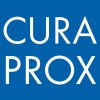Curaprox