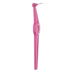 TePe ANGLE 0 mezizubní kartáček 0,4 mm, 6ks