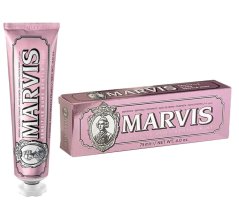 MARVIS Sensitive Gums zubná pasta na citlivé ďasná, 75 ml