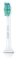 Philips Sonicare 3100 ProResults sonický zubní kartáček WHITE